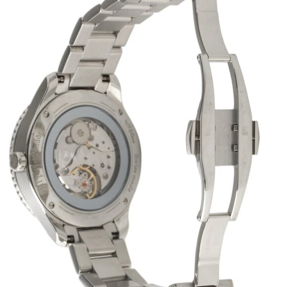 Christian Dior Grand Bal 36mm Watch New main image 3